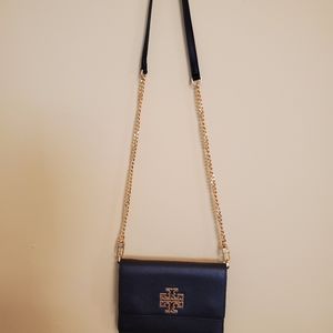 Crossbody